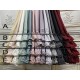 Little Dipper Lisianthus Detachable Skirt(6th Reservation/18 Colours/Full Payment Without Shipping)
